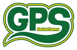 GPS solutions service a domicile 