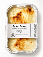 Charger l'image dans la galerie, Pâté chinois (430g)