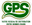 GPS solutions service a domicile logo