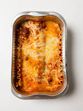 Charger l'image dans la galerie, Lasagne sauce à la viande (430g)
