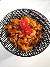 Charger l'image dans la galerie, Macaroni à la viande (420g)
