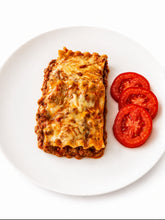 Charger l'image dans la galerie, Lasagne sauce à la viande (430g)
